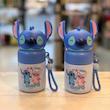 مینی فلاسک اسپرسو خوری ۲۰۰ میل طرح استیج برند دیزنی disney