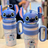 تامبلر ۸۰۰ میل طرح استیج برند دیزنی disney