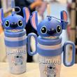 تامبلر ۸۰۰ میل طرح استیج برند دیزنی disney