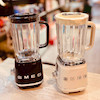 شیکر برند اسمگ portable juicer 