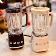 شیکر برند اسمگ portable juicer 