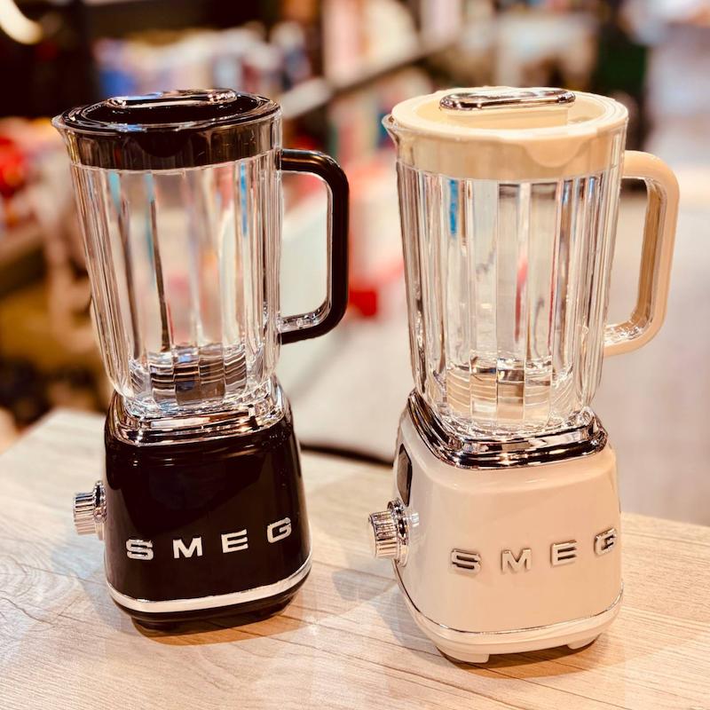 شیکر برند اسمگ portable juicer 