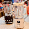 شیکر برند اسمگ portable juicer 