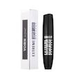 ریمل حجم دهنده یورن مدل Extreme Super Lash
