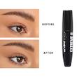 ریمل حجم دهنده یورن مدل Extreme Super Lash