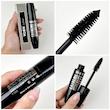 ریمل حجم دهنده یورن مدل Extreme Super Lash
