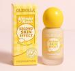تینت پوست کرم پودر مایع ضد آب اولی بولا OLIBOLLA مدل Second Skin Effect حجم 40 میل