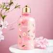 پک محصولات هلو بیواکوا BIOAQUA