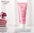 پک محصولات هلو بیواکوا BIOAQUA