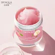 پک محصولات هلو بیواکوا BIOAQUA
