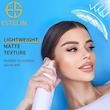 اسپری ضد آفتاب استلین SPF50 حجم ۱۸۰ میل بی رنگ