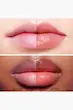 بالم لب رنگی هک دیورDior