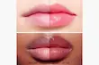 بالم لب رنگی هک دیورDior