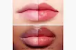 بالم لب رنگی هک دیورDior
