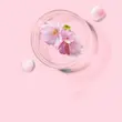 کرم مرطوب کننده یونیکورن شاین ریز حجم ۶۰ میل 