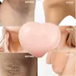 صابون سفید کننده و لایه بردار نقاط حساس کاریته