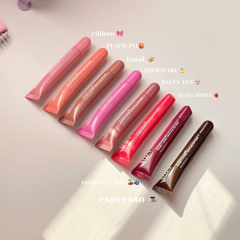 لیپگلاس لیپ گلاس رود از برند AOZY