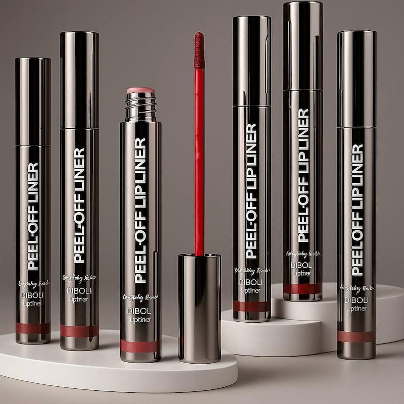 رژلب رژ لب پیلاف استخری