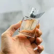 عطر لانکوم لا ویه