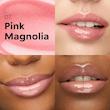 لیپگلاس کیکو حجم بیشتر: 07 Pink Magnolia