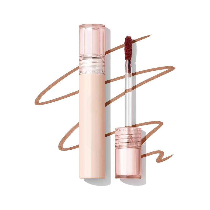 رژلب های پیلاف پیل آف اولی بولا