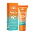ضد آفتاب سادور 6 در 1 spf 50% sadoer