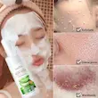 فوم شستشوی صورت براش دار آلوئه ورا سادور