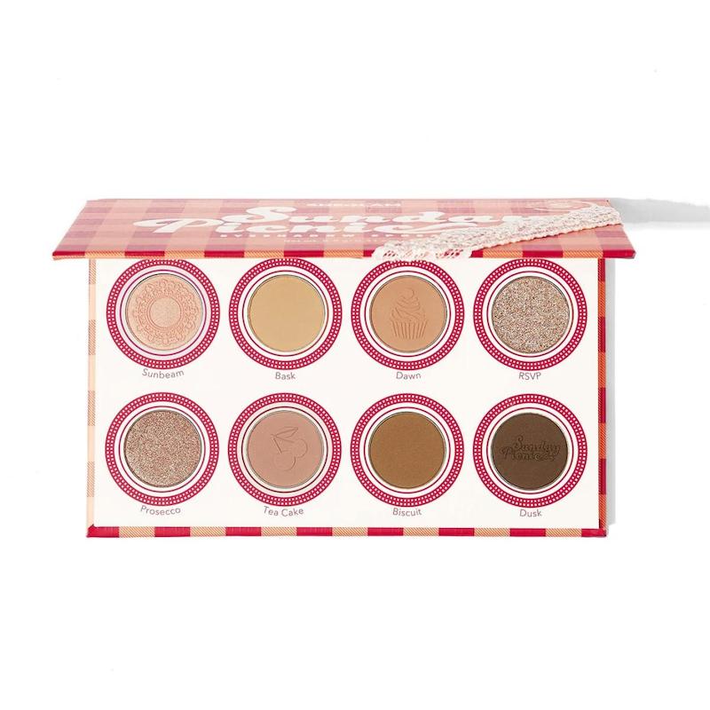 پلت سایه Sunday شیگلم