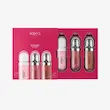 پک ۳ عددی لیپ گلاس کیکو
