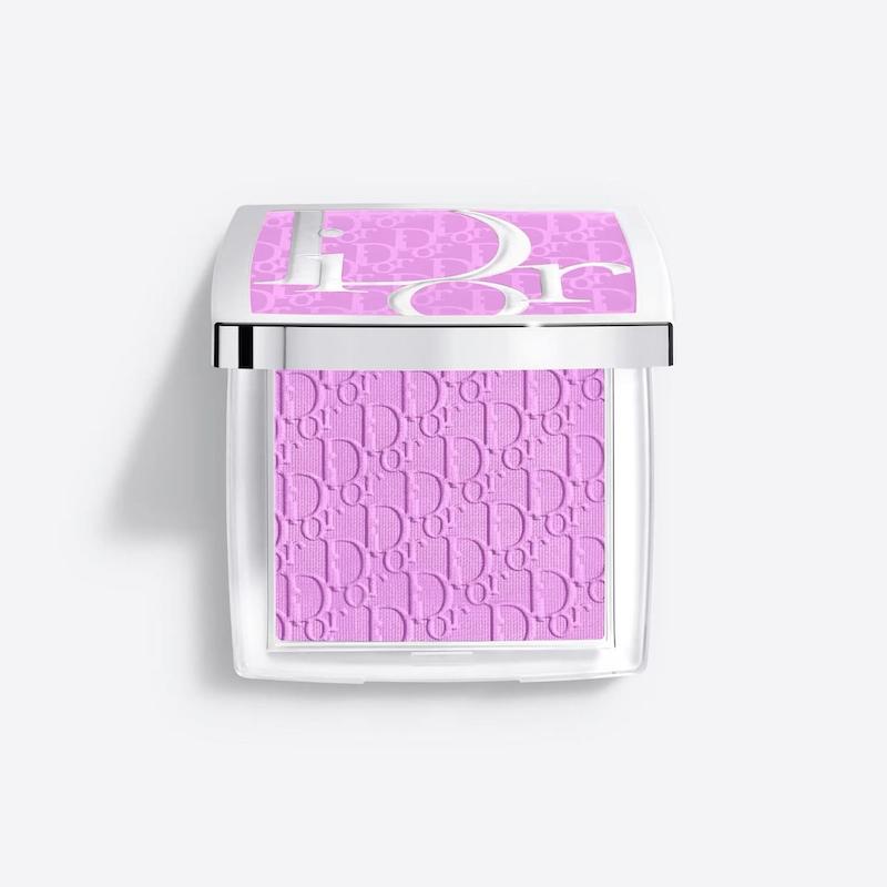 رژگونه دیور