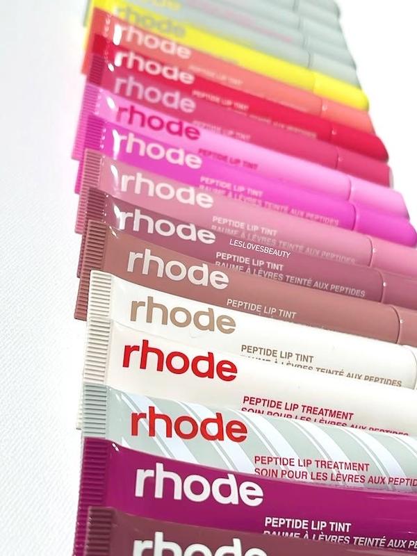 لیپگلاس های رود لیمیتد