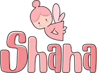 Shana beauty