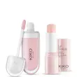  پک لب کیکو (perfect lips caring set kiko)
