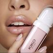  پک لب کیکو (perfect lips caring set kiko)