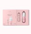  پک لب کیکو (perfect lips caring set kiko)