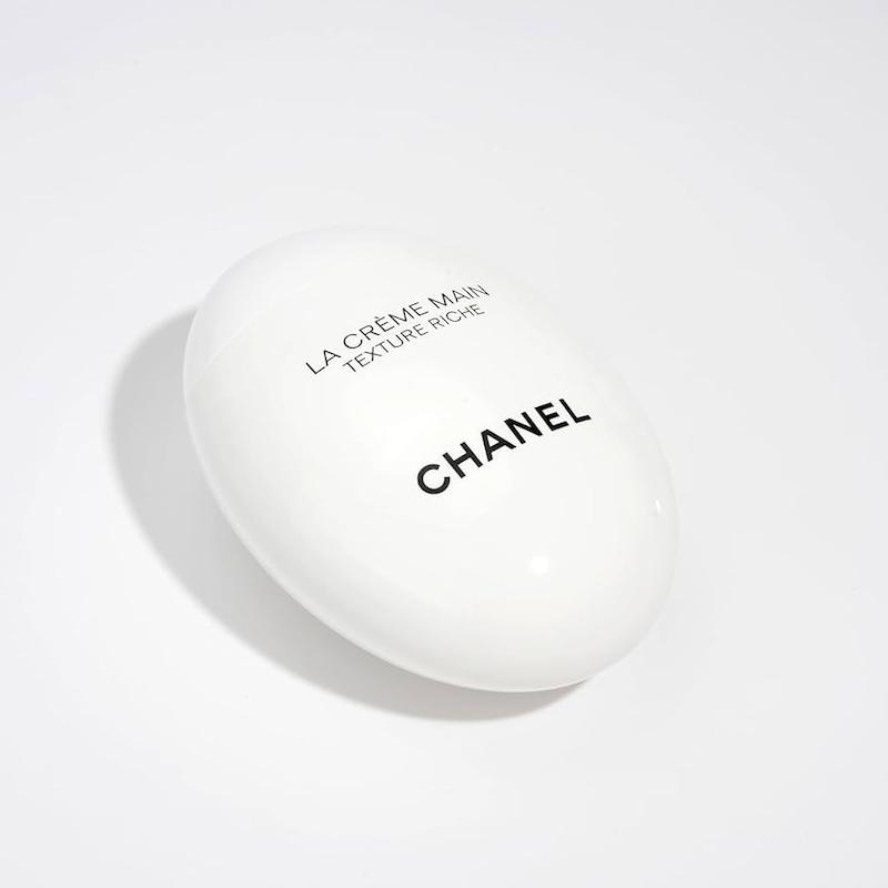 کرم دست ترمیم‌کننده و مرطوب‌کننده شنل