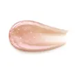 لیپ گلاس کیکو مدل 3D Hydra شماره 49