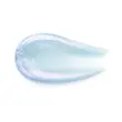 لیپ گلاس کیکو مدل 3D Hydra شماره 52