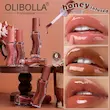 لیپ اویل نود OLIBOLA (دوپ گیسو)