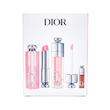 پک دیور مدل Dior addict natural Glow🩰🌸
