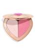 رژگونه شارلوت Love از charlotte tilbury 🪞🎀