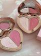 رژگونه شارلوت Love از charlotte tilbury 🪞🎀