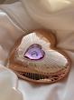 رژگونه شارلوت Love از charlotte tilbury 🪞🎀