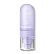 اسپری فیکس شیگلم Sheglam Spray Fixant Locked In Fresh 55Ml(مستر)