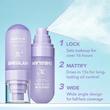 اسپری فیکس شیگلم Sheglam Spray Fixant Locked In Fresh 55Ml(مستر)