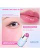 رژگونه استیکی حرارتی OLIBOLA مدل Buttery Bliss Blush Stick