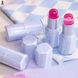 رژگونه استیکی حرارتی OLIBOLA مدل Buttery Bliss Blush Stick