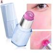 رژگونه استیکی حرارتی OLIBOLA مدل Buttery Bliss Blush Stick