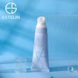 فوم شستشوی براش دار هیالورونیک اسید استلینEstelin