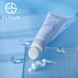 فوم شستشوی براش دار هیالورونیک اسید استلینEstelin